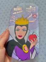 Lidschatten Palette | Essence - Disney Villains (Evil Queen) Hessen - Taunusstein Vorschau