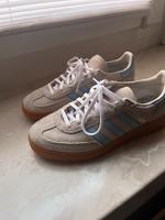 Adidas Spezial Bayern - Helmbrechts Vorschau