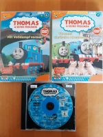 DVDS Thomas & seine Freunde Niedersachsen - Lohne (Oldenburg) Vorschau