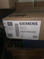 Siemens Kochfeld Induktion Neu verpackt 80 cm breit Baden-Württemberg - Murg Vorschau