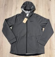 Nike Therma-FIT Jacke Kapuzenpullover Oberteil Hoodie Bergedorf - Ochsenwerder Vorschau