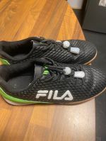 Sportschuhe Kinder Fila Hessen - Lautertal Vorschau