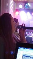 Sängerin, Duo mit DJ , Mobildisko Hochzeit, Geburtstag, Feiern Hessen - Trebur Vorschau