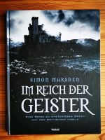 Simon Marsden | Im Reich der Geister | Großbritannien | Bildband Mecklenburg-Vorpommern - Greifswald Vorschau