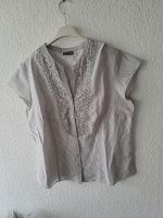 Damen bluse Gerry weber Nordrhein-Westfalen - Spenge Vorschau