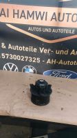 Ford transit Gebläse lüftermotor BK2T-18456-AA Bochum - Bochum-Nord Vorschau