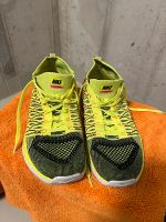 Nike Train Flyknit Cross Training Schuhe Gr 44,5 München - Trudering-Riem Vorschau