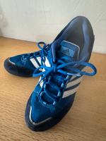 Adidas Sportschuhe, Turnschuhe, Sneaker Gr. 7 40,5 ,5 Rheinland-Pfalz - Mendig Vorschau