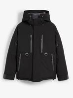 Ski/ Winterjacke Nordrhein-Westfalen - Leverkusen Vorschau