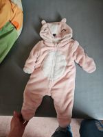 Baby Kleidung Bayern - Würzburg Vorschau