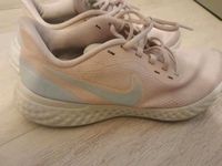 Nike damen sportschuhe Bergedorf - Hamburg Lohbrügge Vorschau