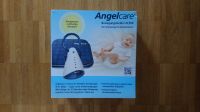 Babymelder Matte Angelcare Bewegungsmelder AC300 Baden-Württemberg - Ammerbuch Vorschau