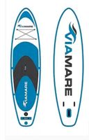 SUP Viamare 300/75/15 Köln - Widdersdorf Vorschau