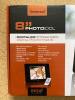 Digitaler Fotorahmen, Digitales Fotobuch - NEU ! Hessen - Hohenstein Vorschau
