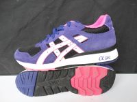 Asics GT-II Sneaker lila 41 Bayern - Bayreuth Vorschau