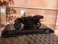 Minichamps 1:43 Ford Model T  Cabrio Vitrinen Modell Nordrhein-Westfalen - Troisdorf Vorschau