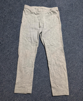 Hose Gr. 98 - 110 Baden-Württemberg - Schriesheim Vorschau