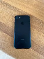 IPhone 7 - 128 GB - guter Zustand Nordrhein-Westfalen - Arnsberg Vorschau