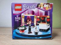 Lego Friends 41001 Mias Zaubershow Niedersachsen - Bad Bentheim Vorschau