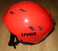 Uvex Skihelm Snowboard Helm 51 52 53 54 55 56 XXS XS S Dresden - Dresden-Plauen Vorschau