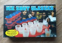 Ice Shot Glasses  / Eiswürfelgläser ☆NEU/OVP☆ Bayern - Plech Vorschau