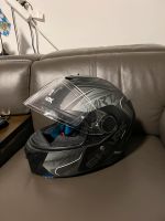 Motorradhelm Shark Bayern - Jetzendorf Vorschau