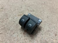 Audi TT TTS TTRS 8J/ A4 S4 RS4 8E/ R8 Schalter Fensterheber Neu Nordrhein-Westfalen - Viersen Vorschau