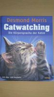 Catwatching Die Körpersprache der Katze Thüringen - Dorndorf Vorschau