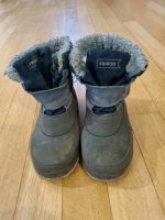 Schneestiefel von Friboo Gr. 30/31 Niedersachsen - Oyten Vorschau