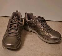 Skechers Schuhe Gr. 38 Berlin - Reinickendorf Vorschau