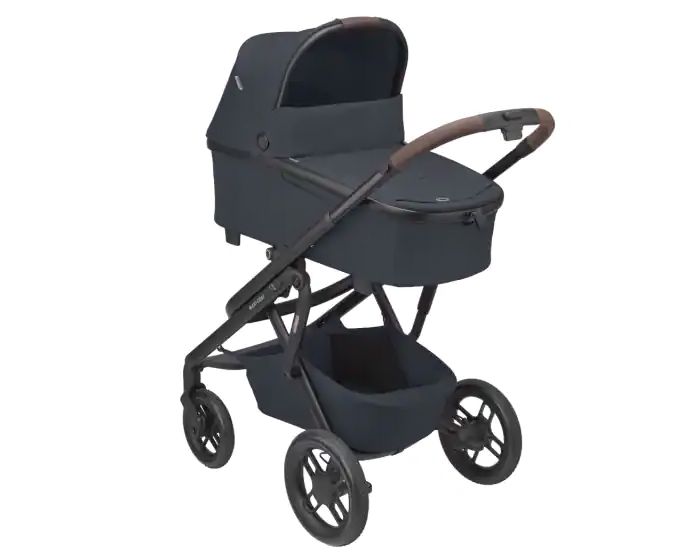 Maxi-Cosi Lila XP Plus Kombi Kinderwagen Buggy 2in1 Sonderangebot in Leipzig