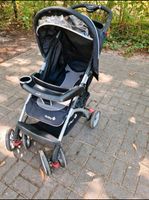 Kinderwagen Buggy Berlin - Treptow Vorschau