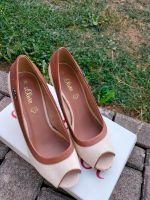 S.oliver high heels Saarland - Rehlingen-Siersburg Vorschau