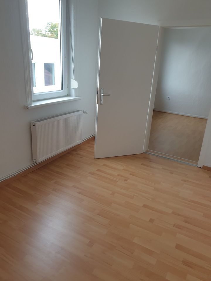 3 Zimmer Wohnung in Grone in Göttingen