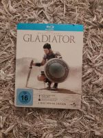 Gladiator, Blu-ray, Steelbook Nordrhein-Westfalen - Mülheim (Ruhr) Vorschau