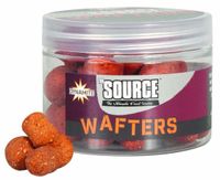 DYNAMITE Baits – THE SOURCE ( Pop-up / Wafter / Liquid / Pellet ) Nordrhein-Westfalen - Rees Vorschau