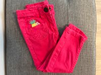 Lupilu Jeans Gr. 86 - 2,00€ Nordrhein-Westfalen - Lage Vorschau