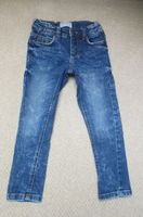 *Jeans von REVIEW, Gr. 104* Dresden - Lockwitz Vorschau