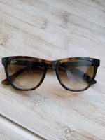 Ray Ban Sonnenbrille Damen Nordrhein-Westfalen - Solingen Vorschau