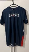 New England Patriots Football Trikot Gr M Berlin - Pankow Vorschau