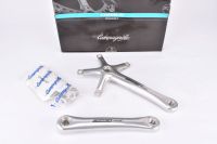 NOS/NIB Campagnolo Chorus #FC4-CH093X 10-speed Crankset 170mm Bayern - Freilassing Vorschau