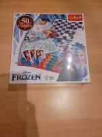 Frozen Spiele Klassiker NEU Original verpackt Duisburg - Walsum Vorschau