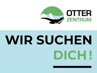Reinigungskraft (m/w/d) für das OTTER-ZENTRUM Niedersachsen - Hankensbüttel Vorschau