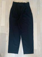 Anzug Hose im Mom Style Gr.38 Nordrhein-Westfalen - Moers Vorschau