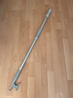 Bootshaken 60 cm - 1,00 m neu Nordrhein-Westfalen - Haltern am See Vorschau