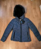 Winterjacke von EDC - NEU Bayern - Kempten Vorschau