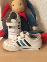 adidas Sport-Schuhe Gr.25 Nordrhein-Westfalen - Herne Vorschau