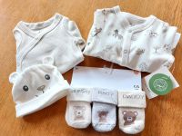 NEU! Babyset Gr. 50 C&A Bayern - Eching (Niederbay) Vorschau