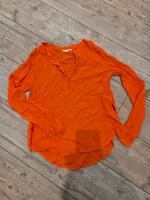 Bluse Tom Tailor Nordrhein-Westfalen - Plettenberg Vorschau