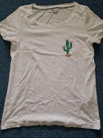 Schönes T-Shirt Baden-Württemberg - Boxberg Vorschau